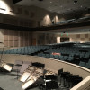 church-sound-system-installation-pelham-birmingham-vestavia-hills